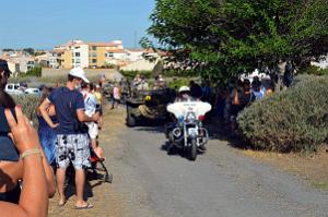 2020 08 15 CAP D AGDE - LA GRANDE CONQUE (61)
